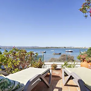  Villa Lydia Portugal