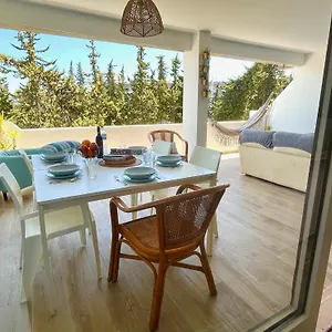  Appartement Excelstay - Balaia Portugal